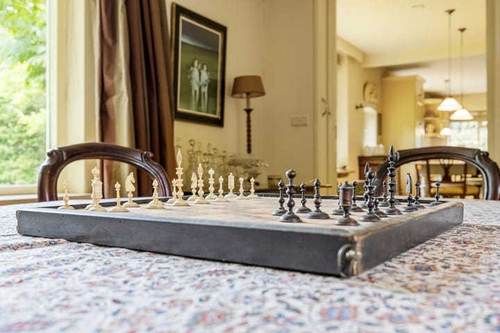 Foto 23 van Schuttersweg 50