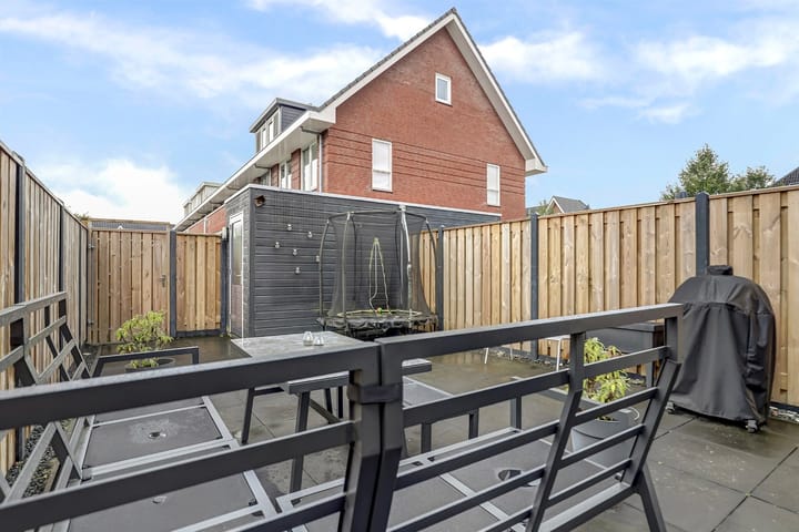 Foto 37 van Govert Oostwoudpad 11