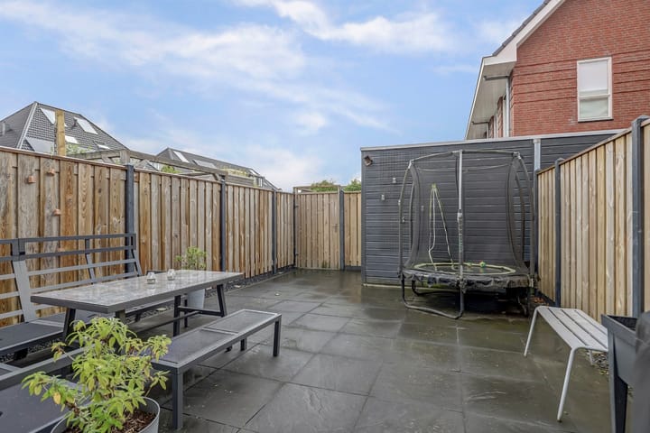 Foto 38 van Govert Oostwoudpad 11