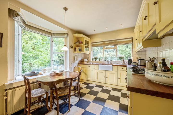 Foto 20 van Schuttersweg 50