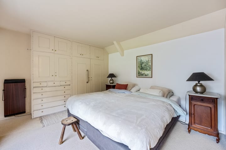 Foto 26 van Schuttersweg 50