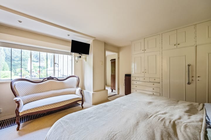 Foto 27 van Schuttersweg 50