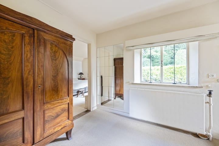 Foto 28 van Schuttersweg 50