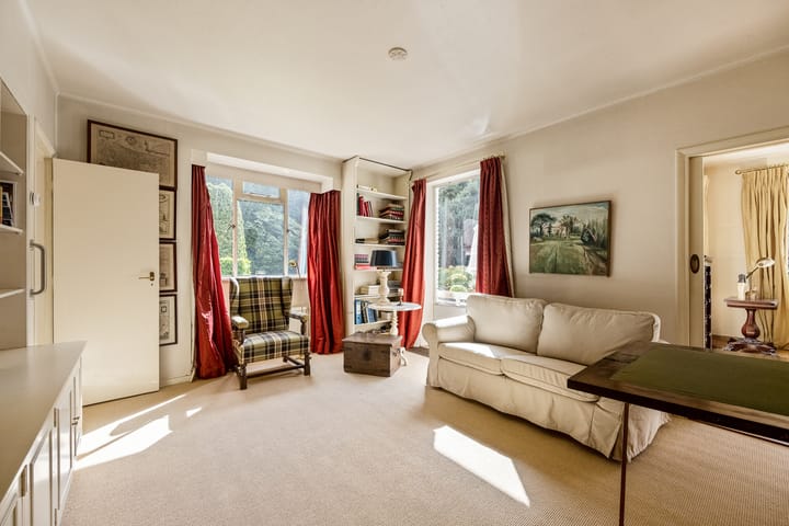 Foto 30 van Schuttersweg 50