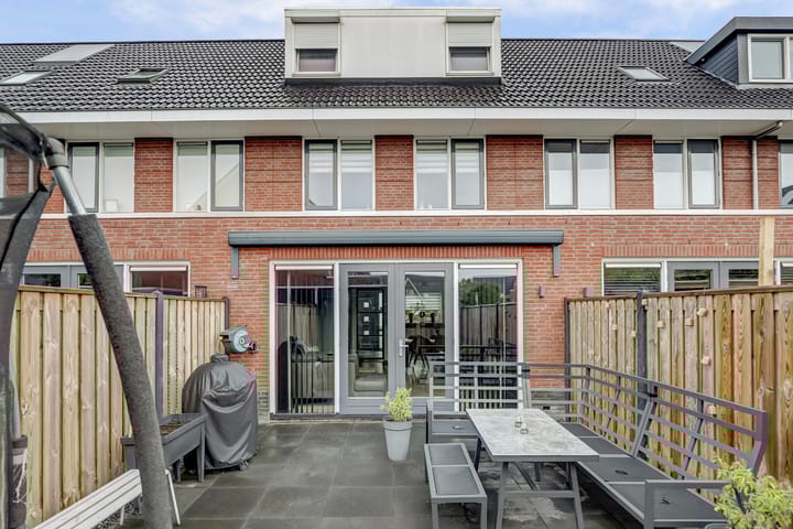 Foto 41 van Govert Oostwoudpad 11