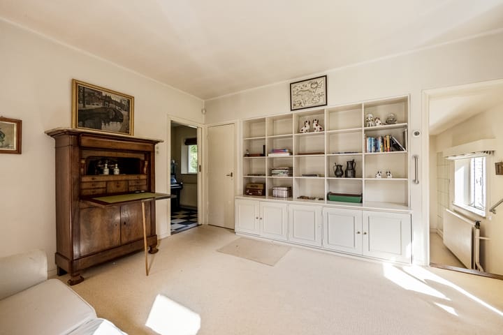 Foto 31 van Schuttersweg 50