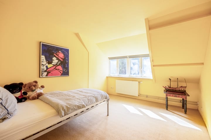 Foto 34 van Schuttersweg 50