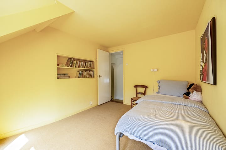 Foto 35 van Schuttersweg 50