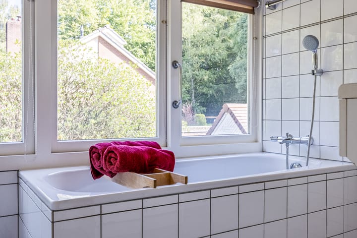 Foto 39 van Schuttersweg 50