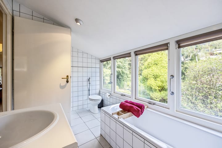 Foto 40 van Schuttersweg 50