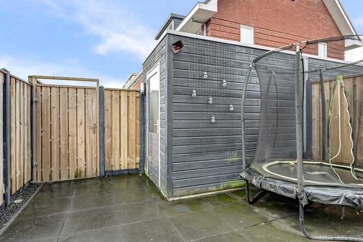 Foto 44 van Govert Oostwoudpad 11