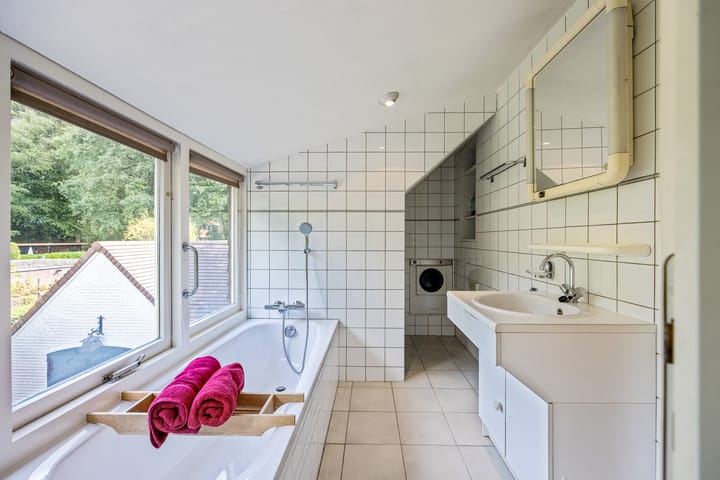 Foto 41 van Schuttersweg 50