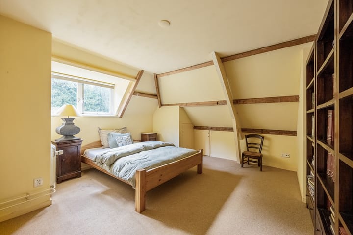 Foto 36 van Schuttersweg 50