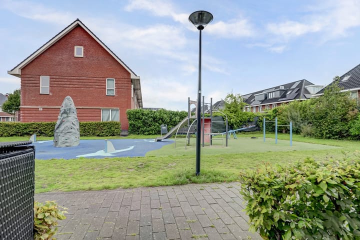 Foto 45 van Govert Oostwoudpad 11