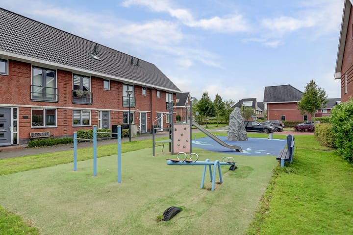 Foto 46 van Govert Oostwoudpad 11