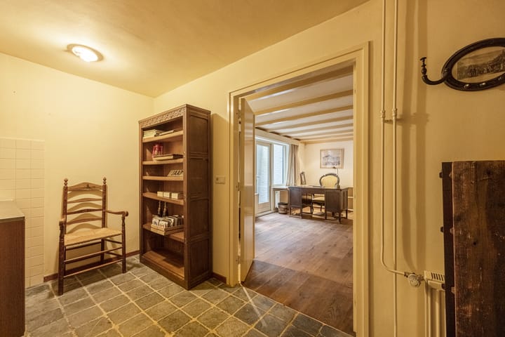 Foto 25 van Schuttersweg 50