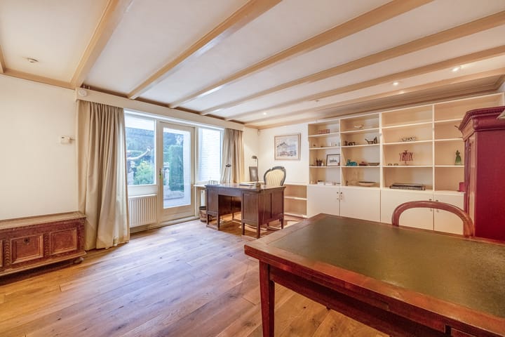 Foto 44 van Schuttersweg 50