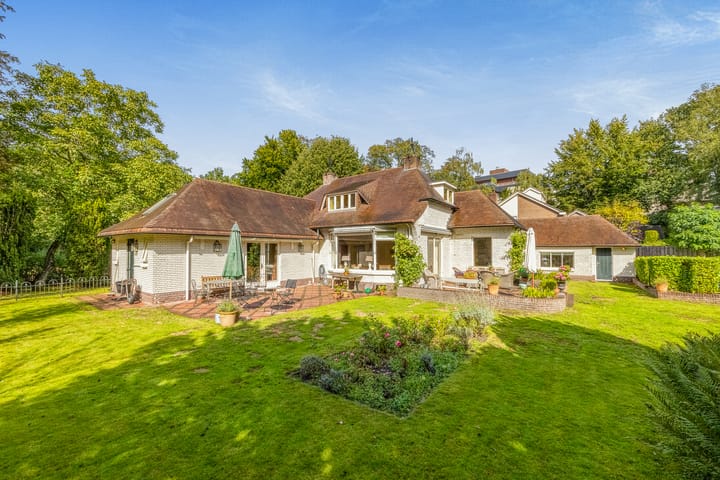 Foto 46 van Schuttersweg 50