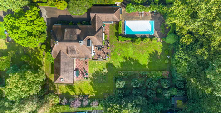 Foto 45 van Schuttersweg 50