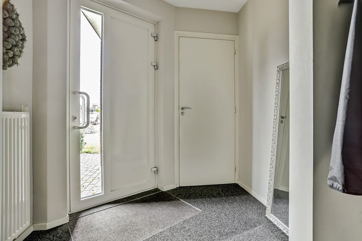 Photo 5 of Industrieweg 5