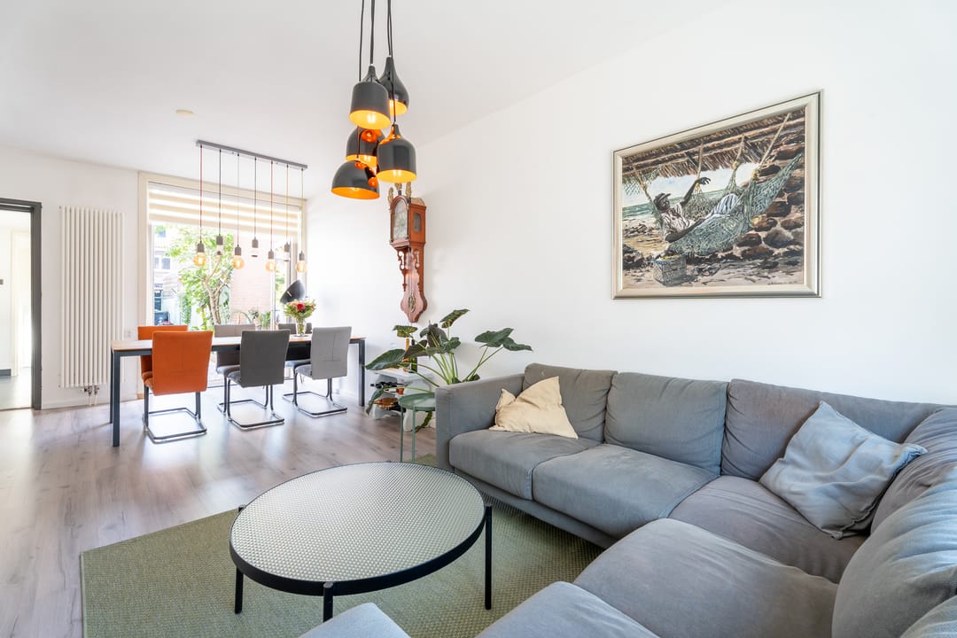 Photo 2 of Broekhovenseweg 196