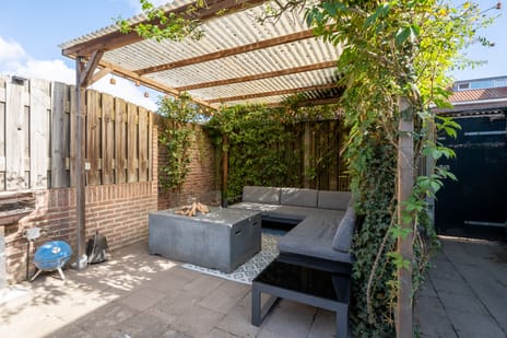 Broekhovenseweg 196 tertiary image