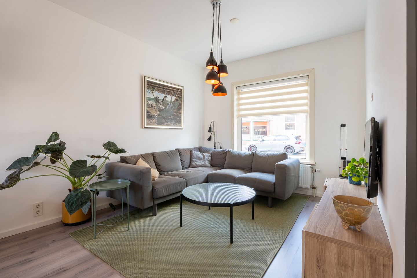 Photo 4 of Broekhovenseweg 196