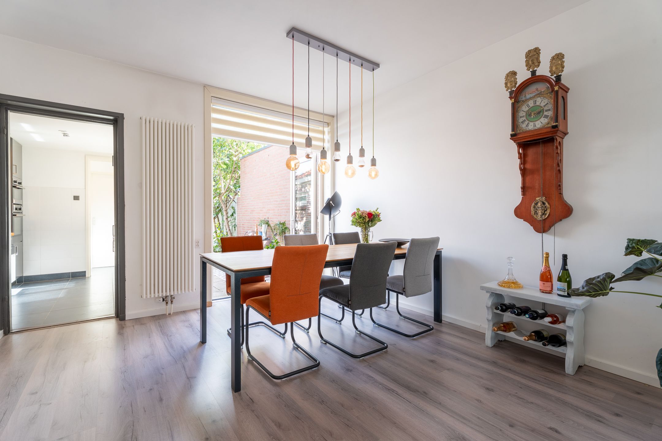 Photo 6 of Broekhovenseweg 196