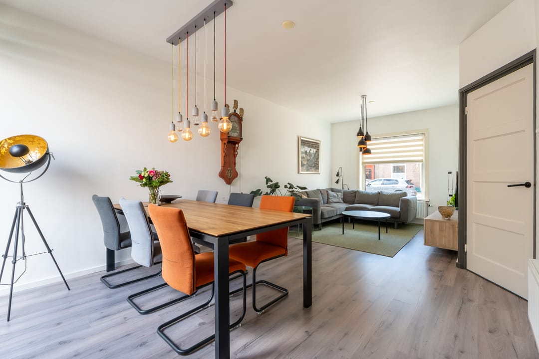 Photo 7 of Broekhovenseweg 196