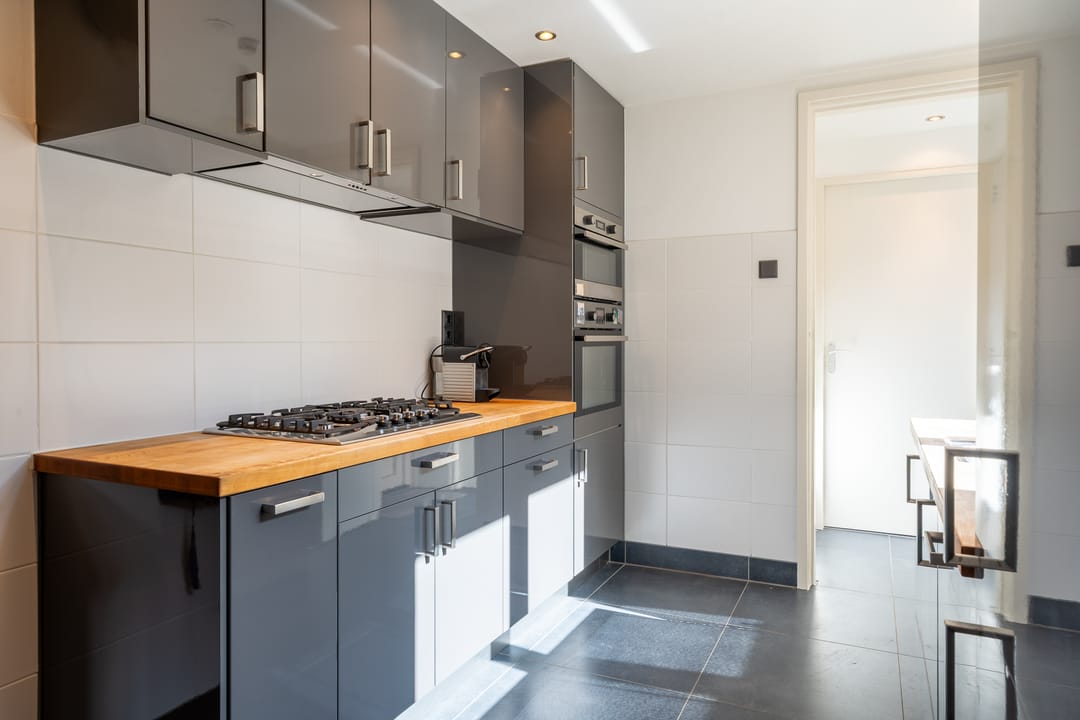 Photo 8 of Broekhovenseweg 196