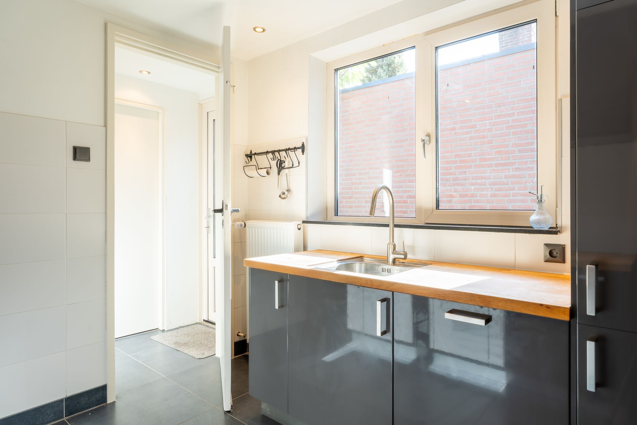 Photo 9 of Broekhovenseweg 196