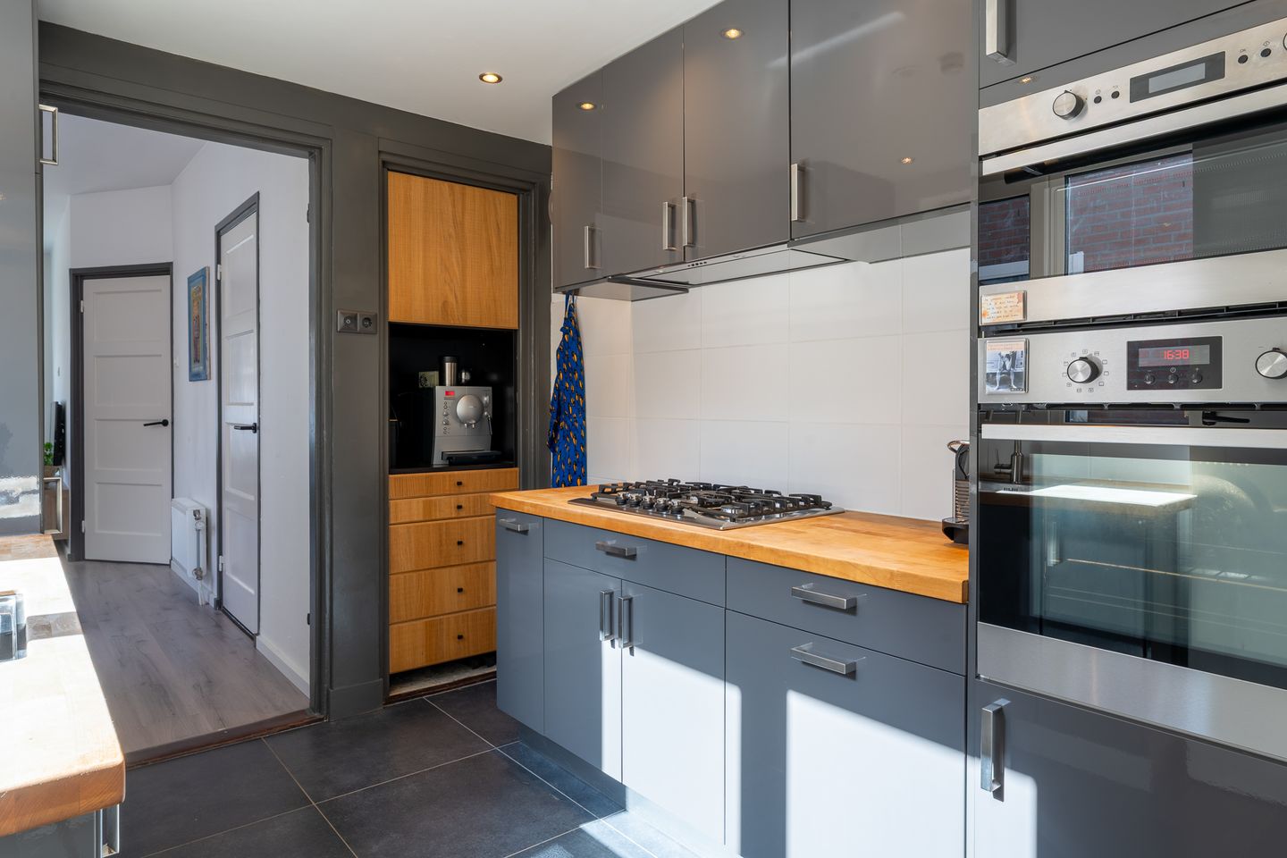 Photo 10 of Broekhovenseweg 196