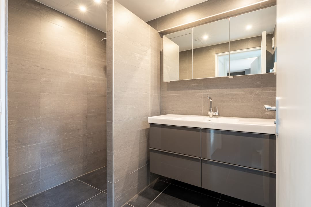 Photo 11 of Broekhovenseweg 196