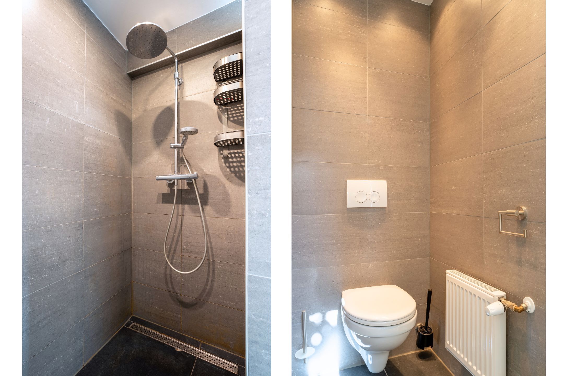 Photo 12 of Broekhovenseweg 196