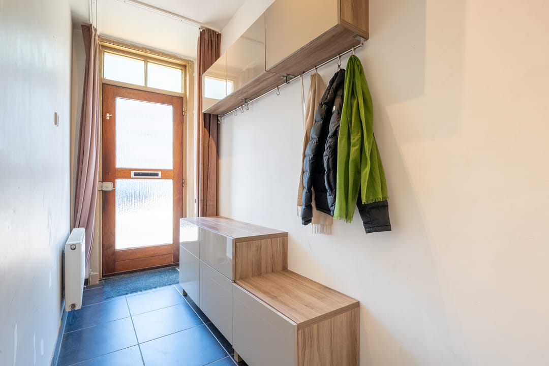 Photo 13 of Broekhovenseweg 196