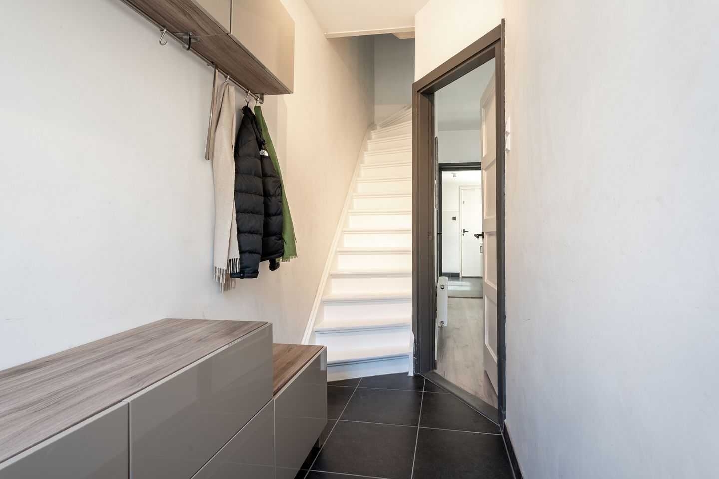 Photo 14 of Broekhovenseweg 196