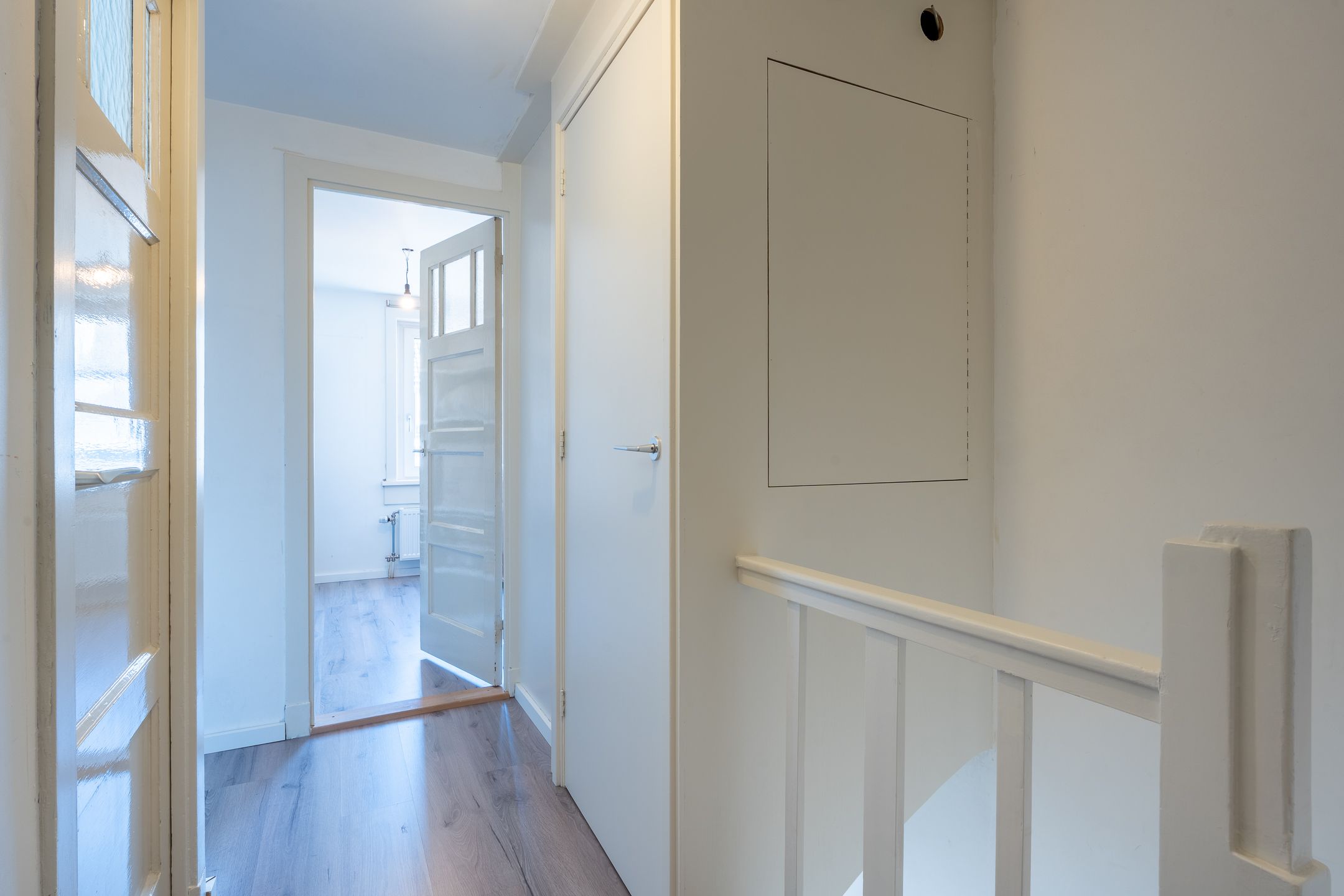 Photo 15 of Broekhovenseweg 196