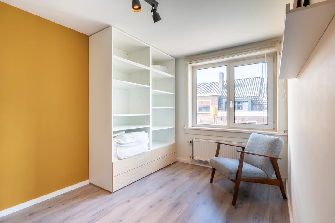 Photo 17 of Broekhovenseweg 196