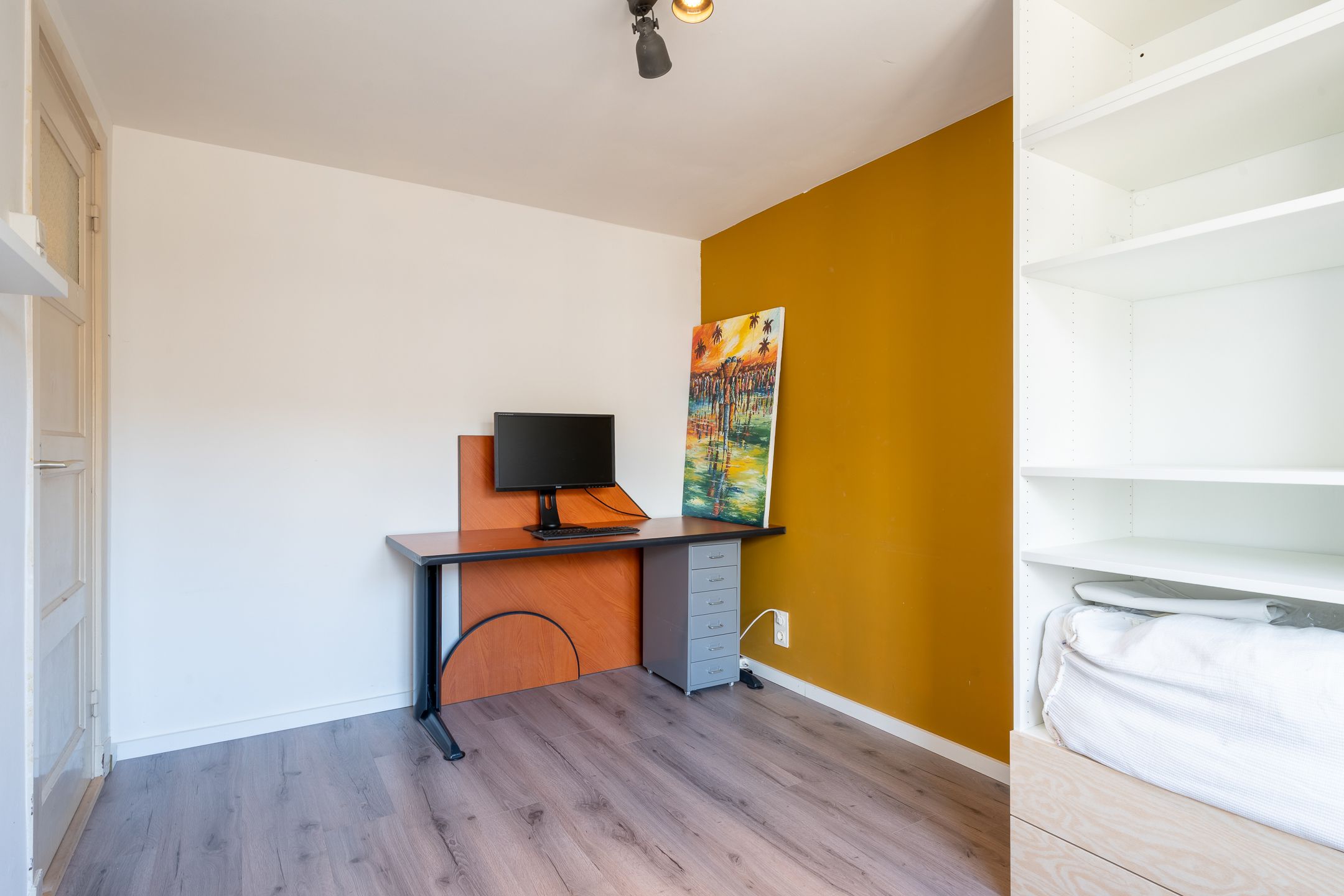 Photo 18 of Broekhovenseweg 196