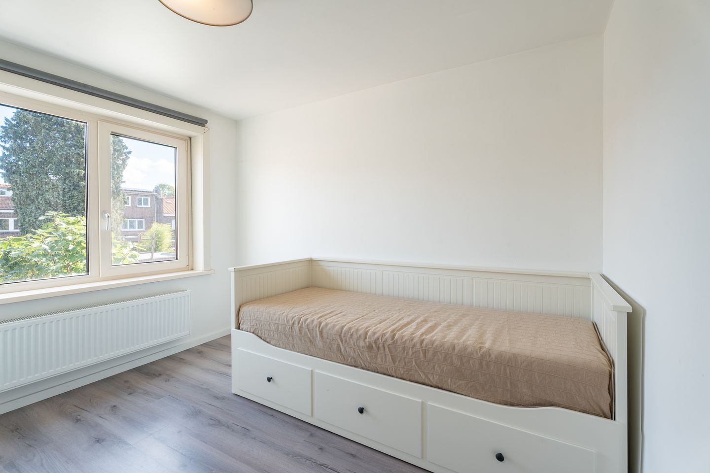 Photo 19 of Broekhovenseweg 196