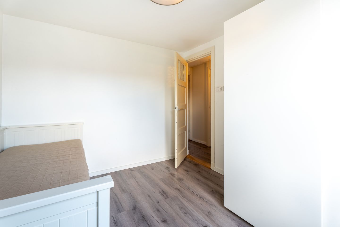 Photo 20 of Broekhovenseweg 196