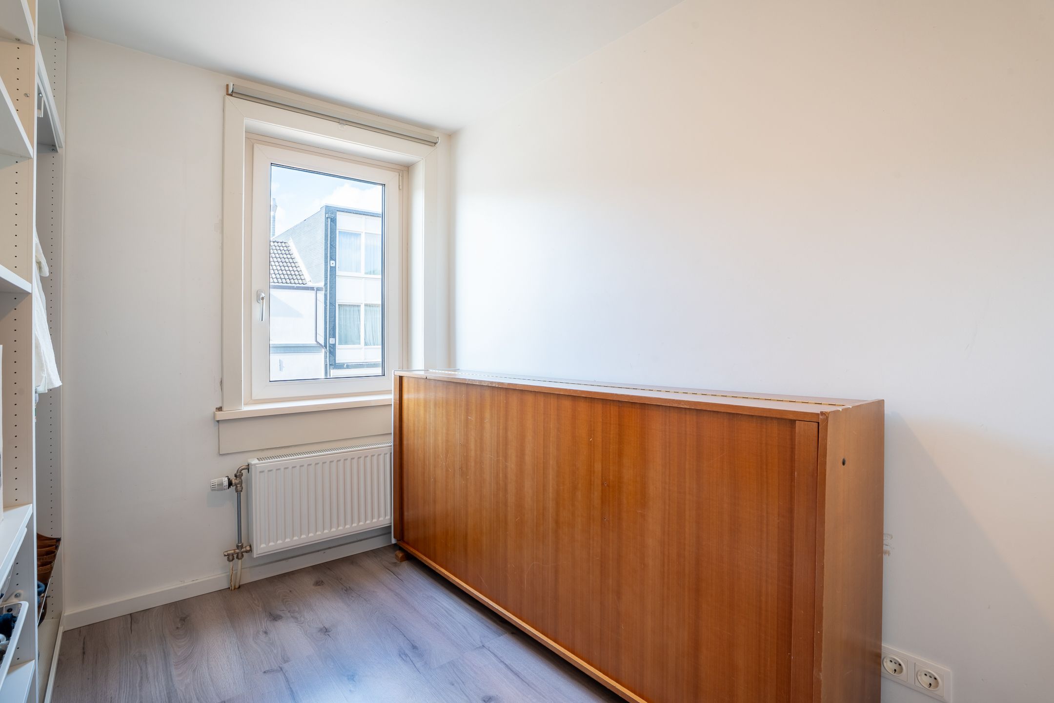 Photo 21 of Broekhovenseweg 196