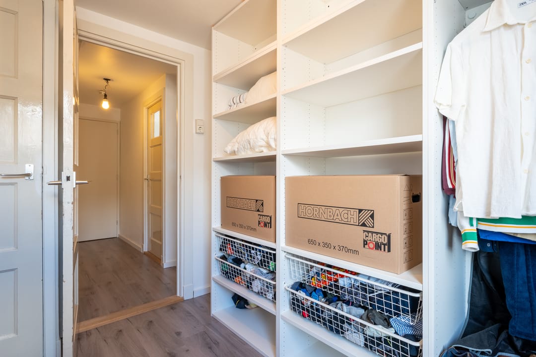 Photo 22 of Broekhovenseweg 196