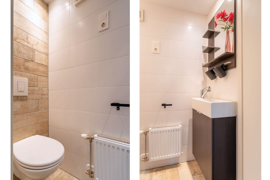 Photo 23 of Broekhovenseweg 196