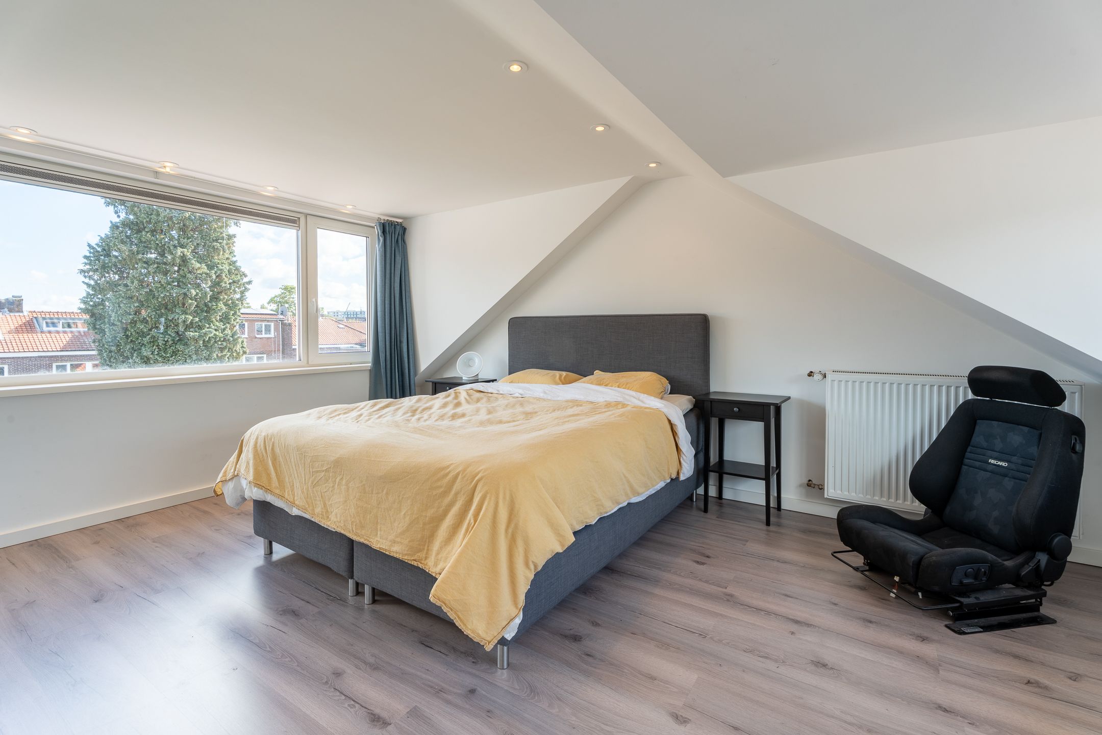 Photo 24 of Broekhovenseweg 196