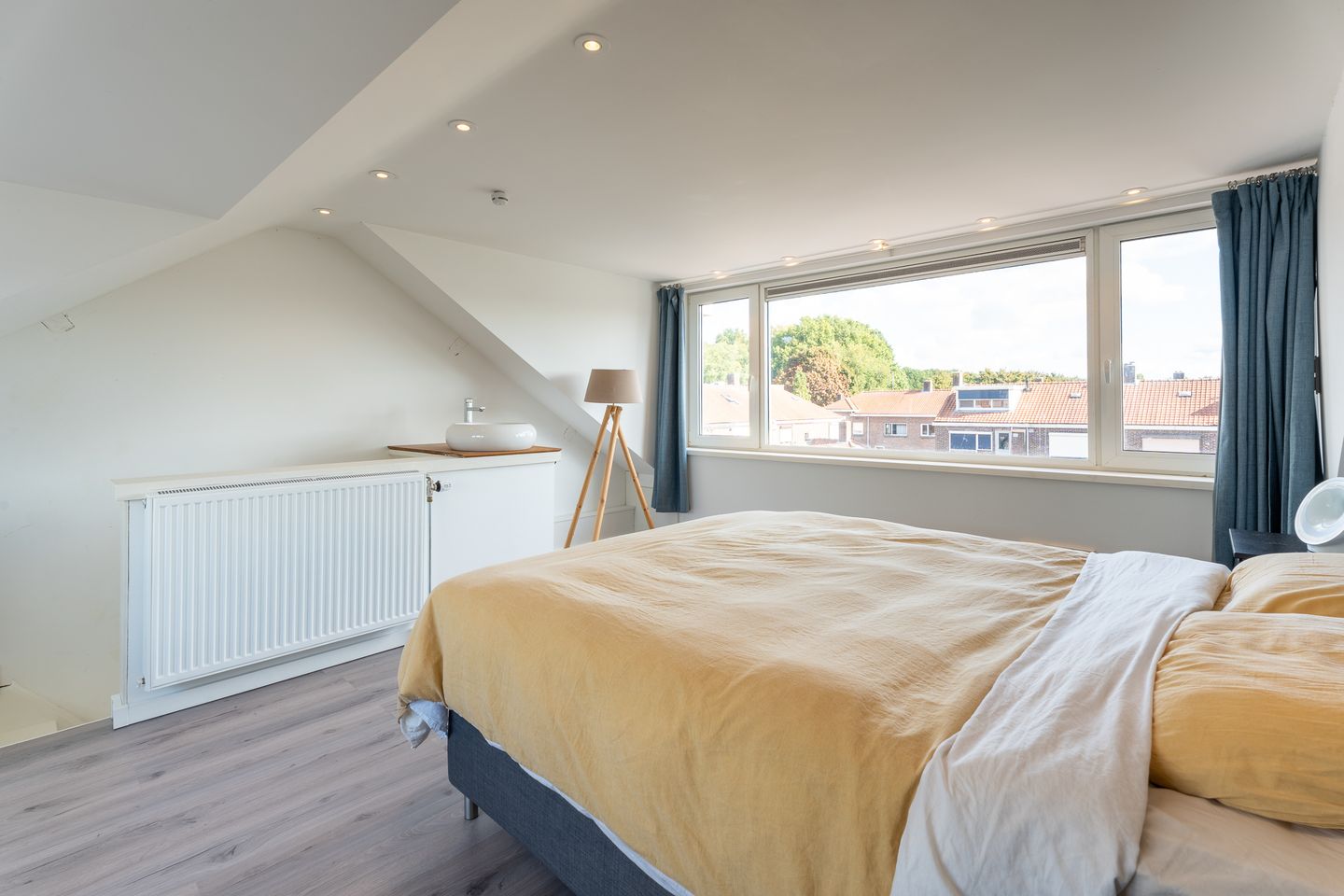 Photo 25 of Broekhovenseweg 196