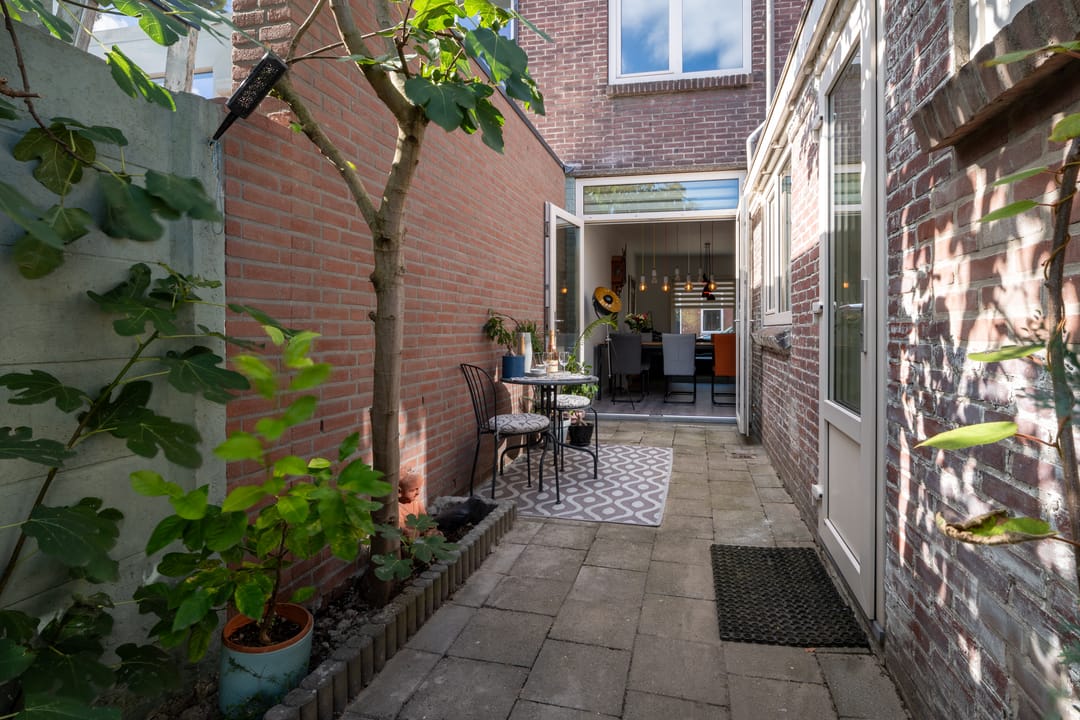 Photo 26 of Broekhovenseweg 196