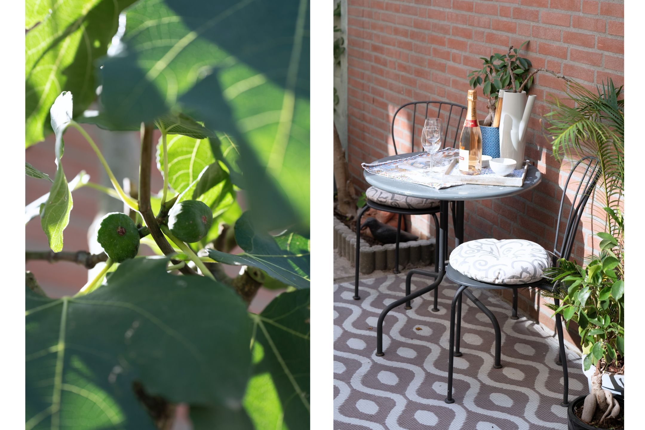 Photo 27 of Broekhovenseweg 196