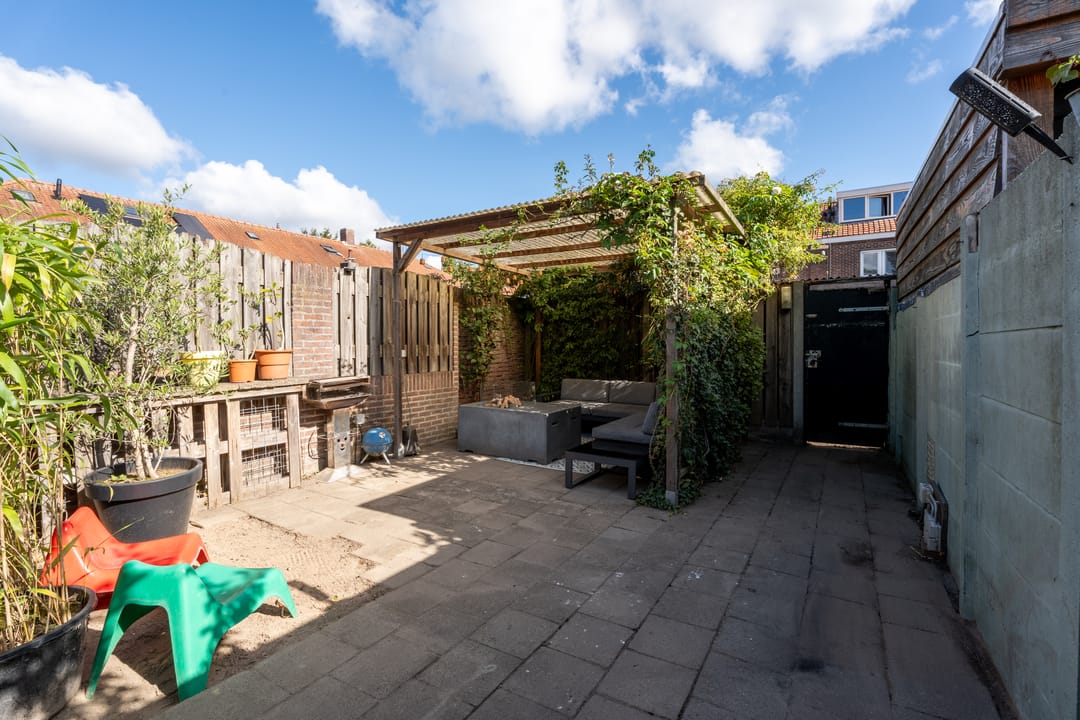 Photo 28 of Broekhovenseweg 196