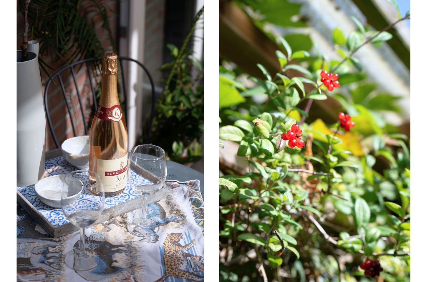 Photo 29 of Broekhovenseweg 196